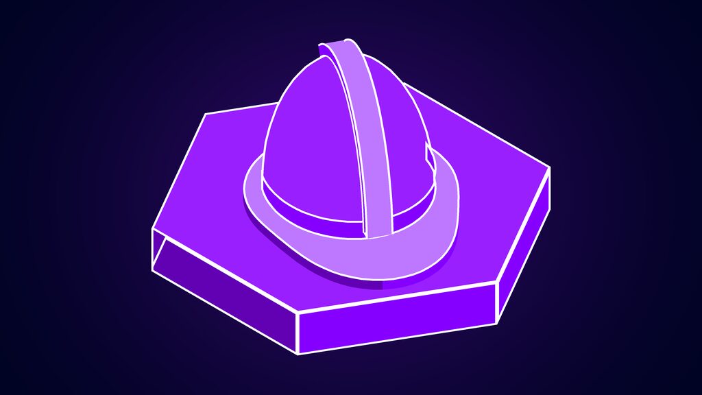 ai app store chatgpt openai safety concerns e safety hard hat with a ridge