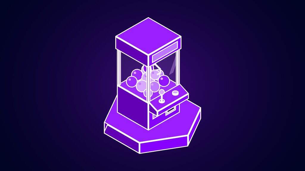 ai app store chatgpt openai safety concerns f claw crane arcade machine