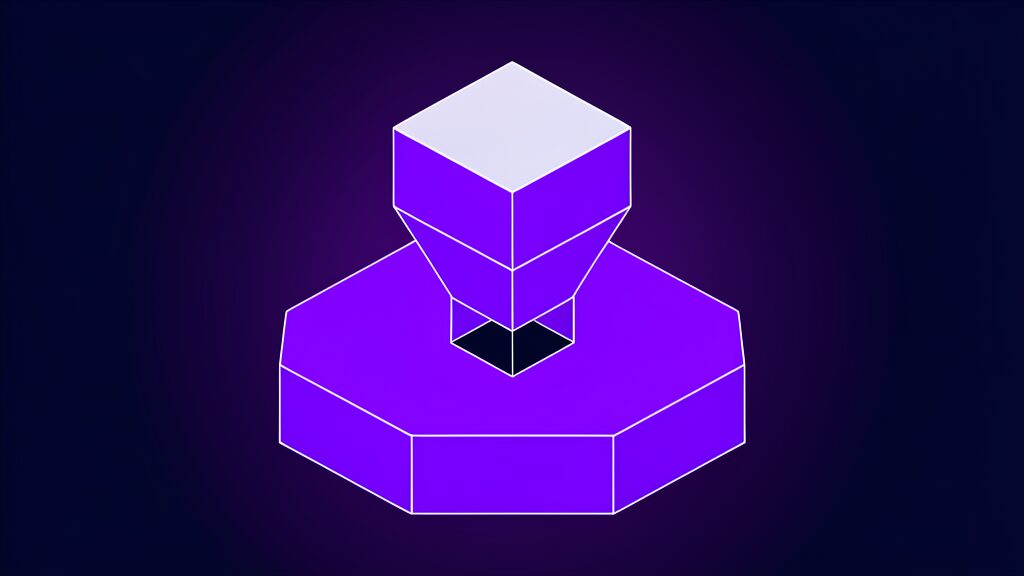 ai behavior openai flags concerning cases tracking c hopper box narrowing to a square opening