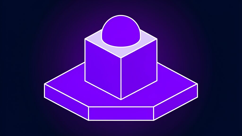 ai behavior openai flags concerning cases tracking e cube with one round dome on top