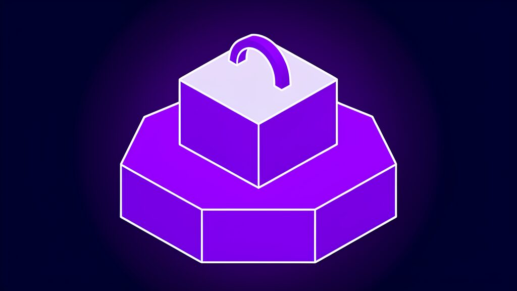ai behavior openai flags concerning cases tracking f toolbox with one arched handle