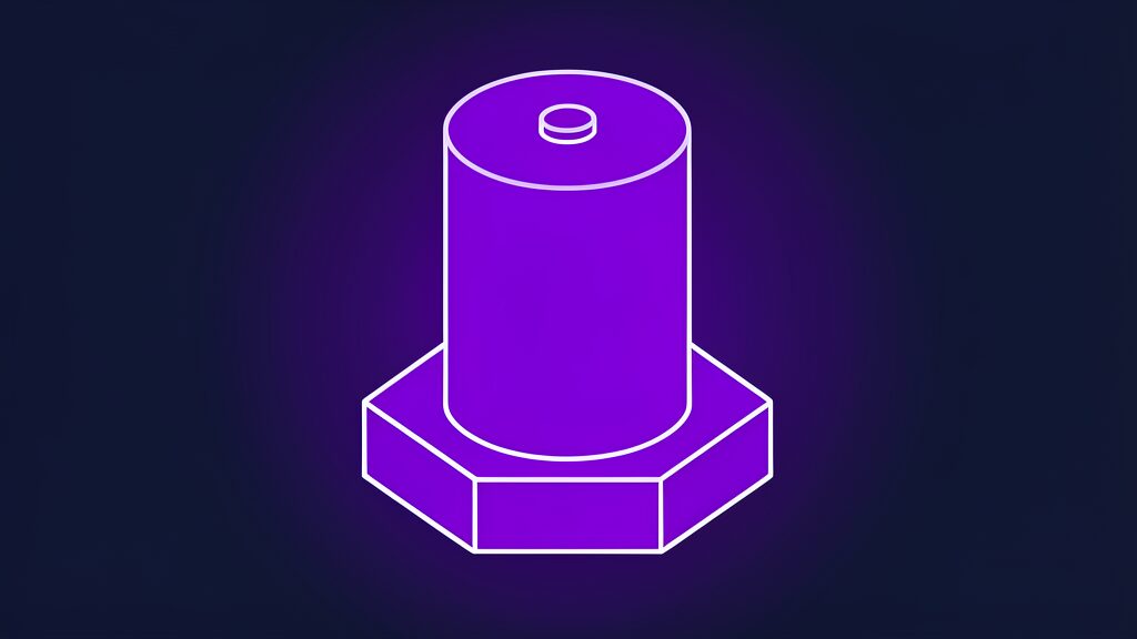 ai bioweapon risk wipe out humanity experts b respirator canister cylinder with one round intake boss