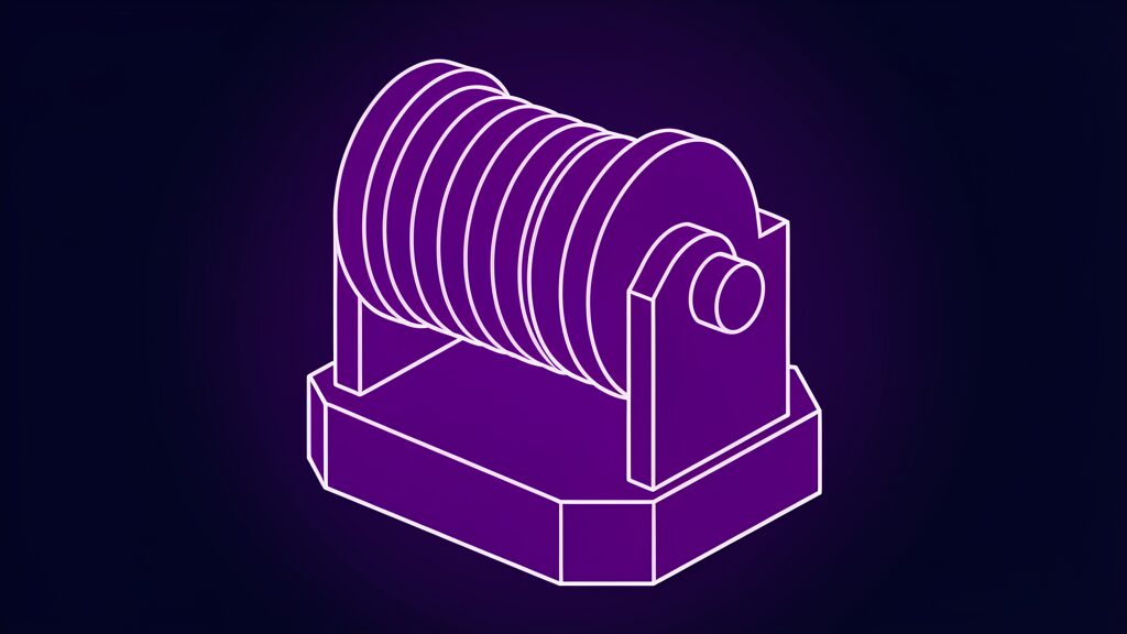 ai bookkeeping tabby accountants obsolete b ai bookkeeping rolodex drum on a stand