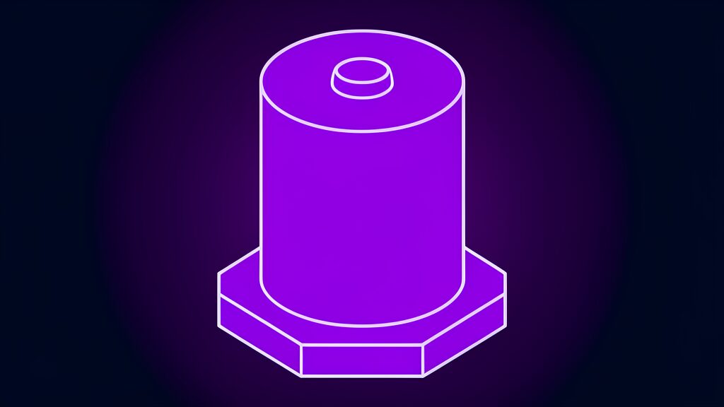 ai chatbot advertising influence answers c loudspeaker drum with one domed centre cap