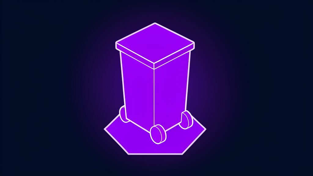 ai data center real ai risk al gore b wheeled refuse bin with a sloped closed lid v2