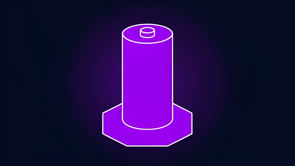 ai data center real ai risk al gore d battery cell cylinder with one raised terminal