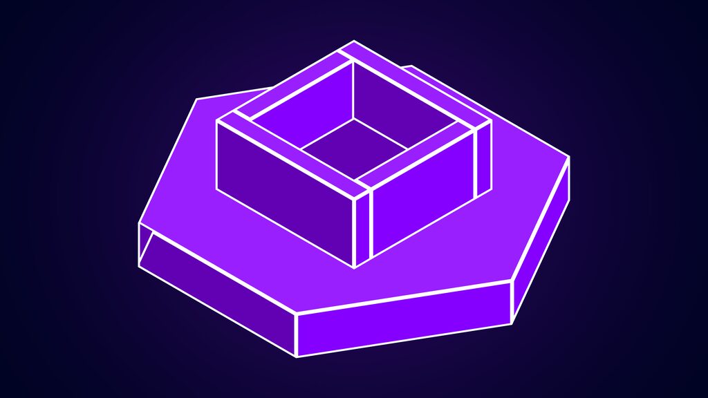 ai day singapore nvidia southeast asia e open topped square container box with thick walls