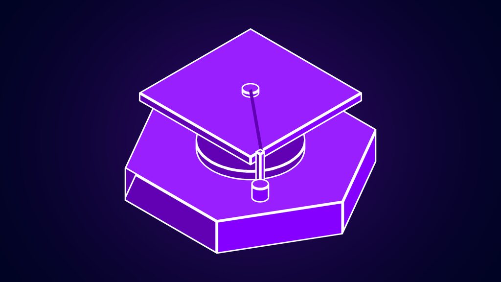 ai ethics research unesco call for papers ens paris a mortarboard cap with a tassel