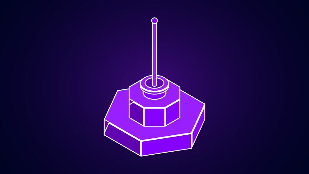 ai ethics research unesco call for papers ens paris e octagonal inkwell with an upright pen