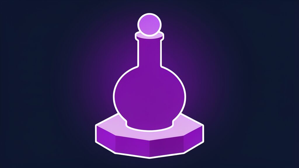 ai executives calling for regulation history c decanter with round stopper