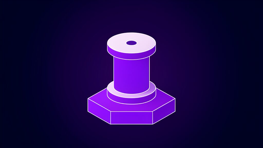 ai executives calling for regulation history f bobbin spool with flange at each end