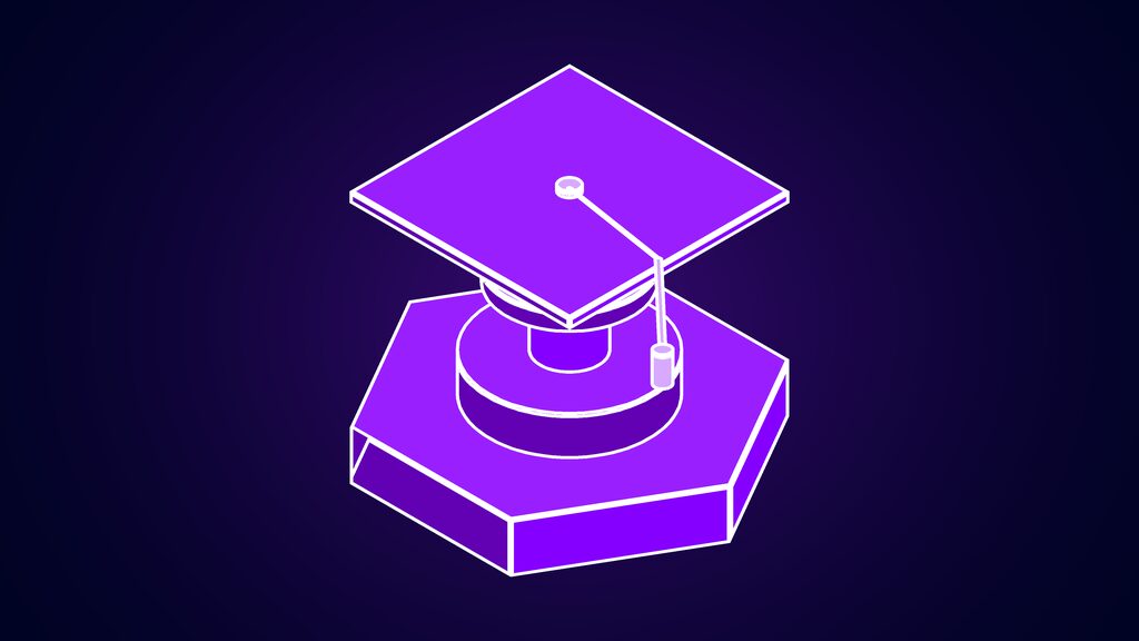 ai math solving greatest problems art form e mortarboard on a pedestal
