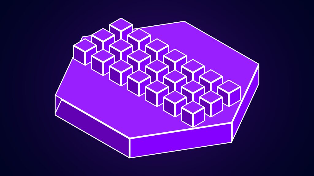 ai moral judgments 21 models helping bad people d grid of small cubes