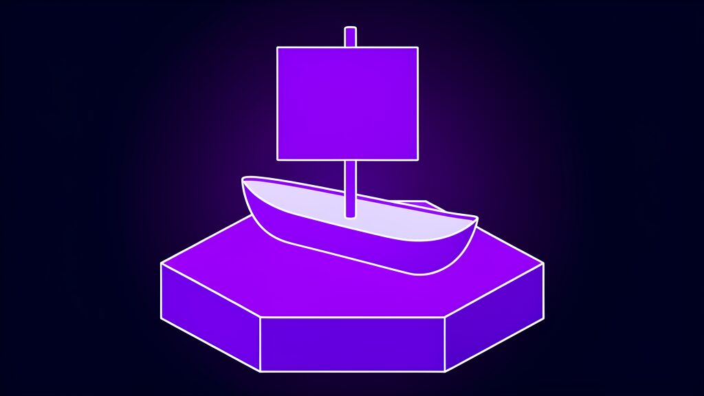 ai odyssey movie review odysseus the fall a sailing ship hull with one square sail