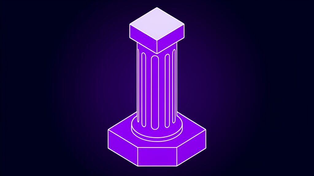 ai odyssey movie review odysseus the fall c fluted column drum with a square capital block