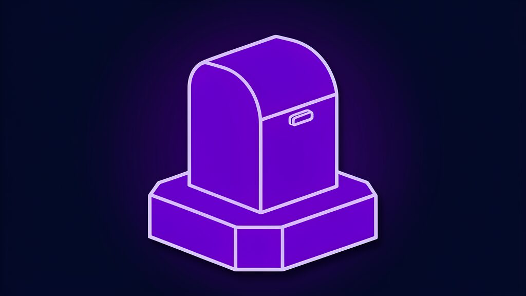 ai price war anthropic openai cheaper ai models b bread bin with a curved roll top front