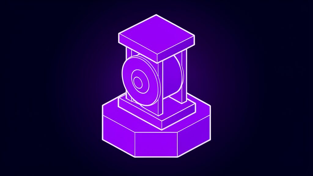 ai price war anthropic openai cheaper ai models c pulley block with one round wheel in a slotted frame