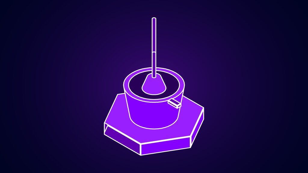 ai remediation jobs ai creating jobs how rewarding a mop standing in a round bucket