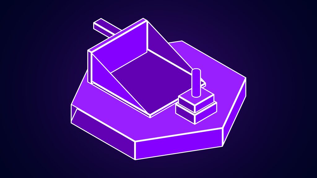 ai remediation jobs ai creating jobs how rewarding b dustpan with a hand brush