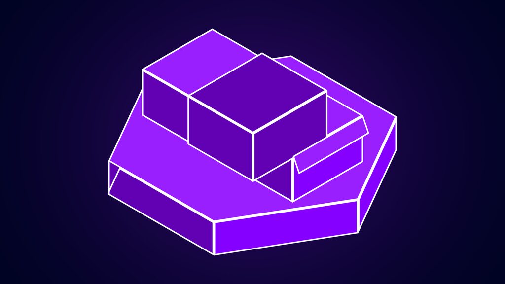 ai remediation jobs ai creating jobs how rewarding f eraser block with a paper sleeve