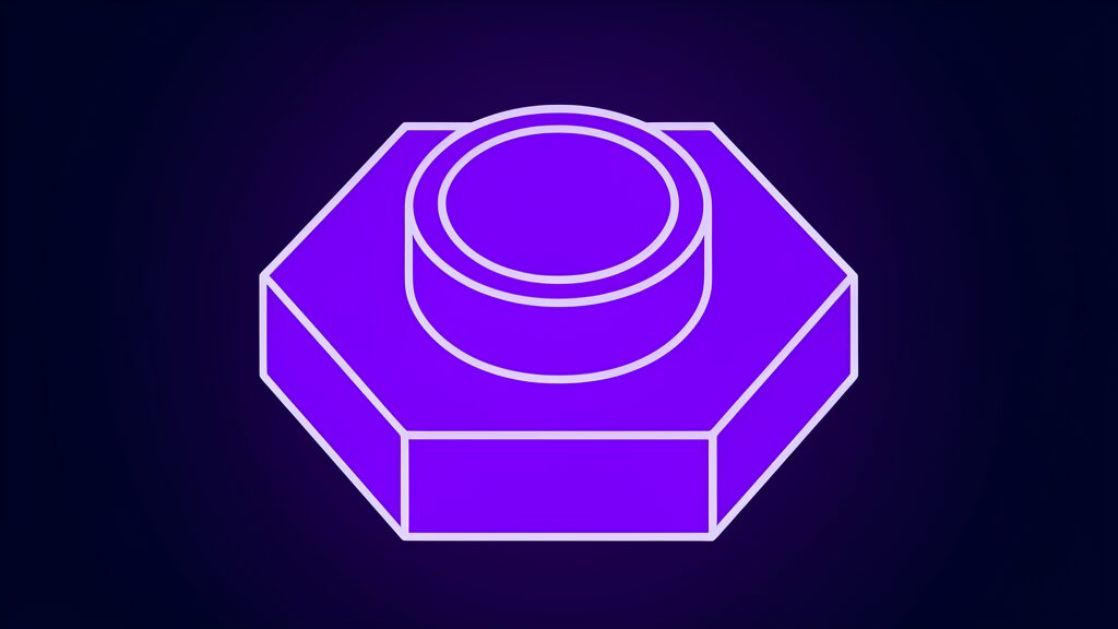 ai safety debate safety or control d thick signet ring lying flat