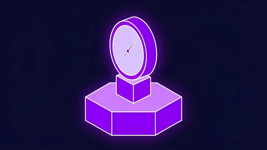 ai safety measures time to catch up amodei e barometer with blank dial