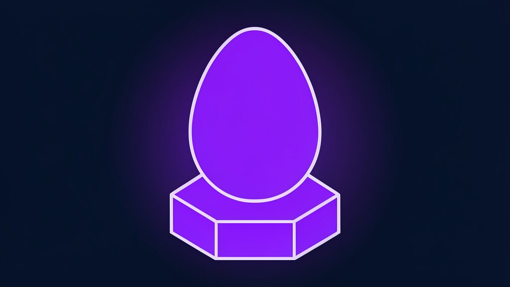 ai safety researchers metr apollo redwood warning e nesting doll ovoid with a rounded top