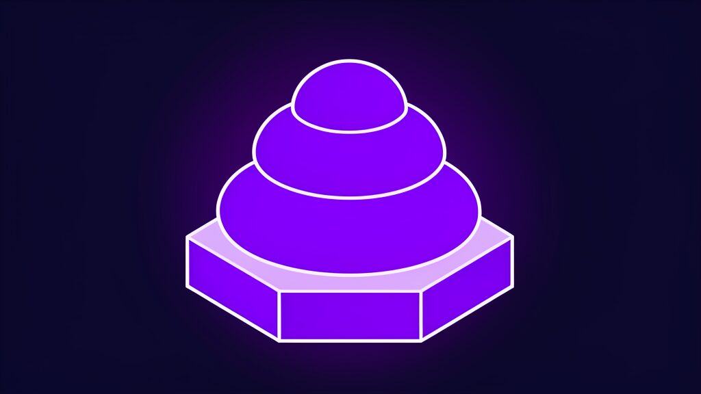 ai safety researchers metr apollo redwood warning f beehive dome of three stacked rounded tiers