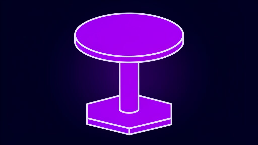 ai safety talks us china mid september a round table disc on central pedestal