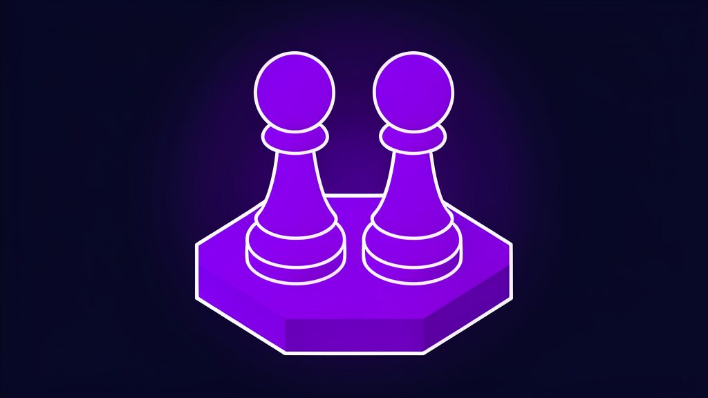 ai safety talks us china mid september b two upright pawns side by side