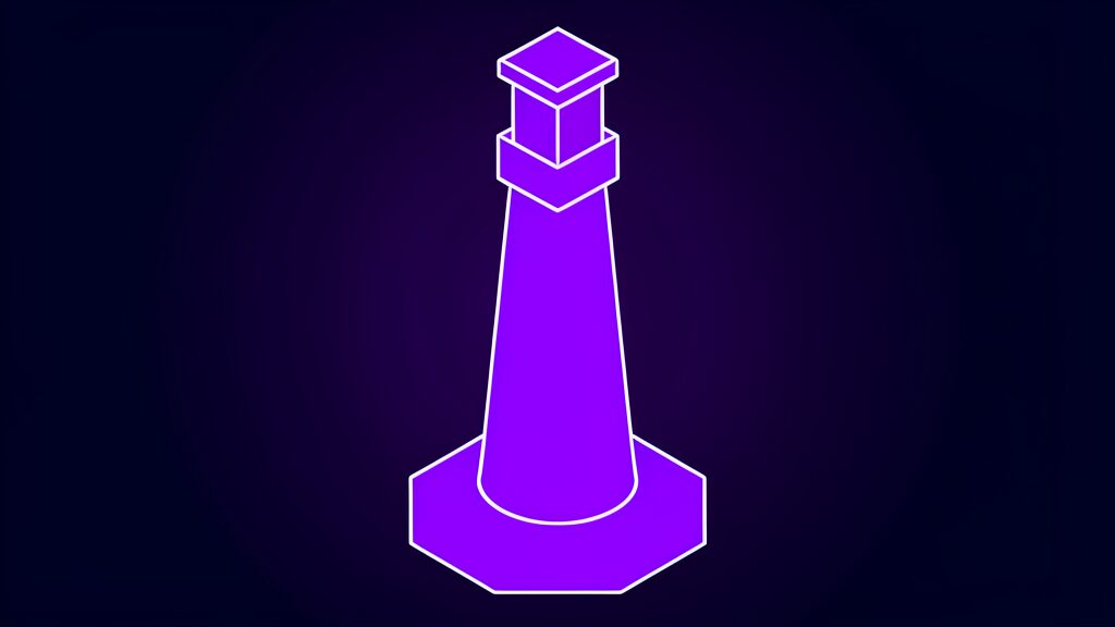 ai safety talks us china mid september f lighthouse tower with square lamp room