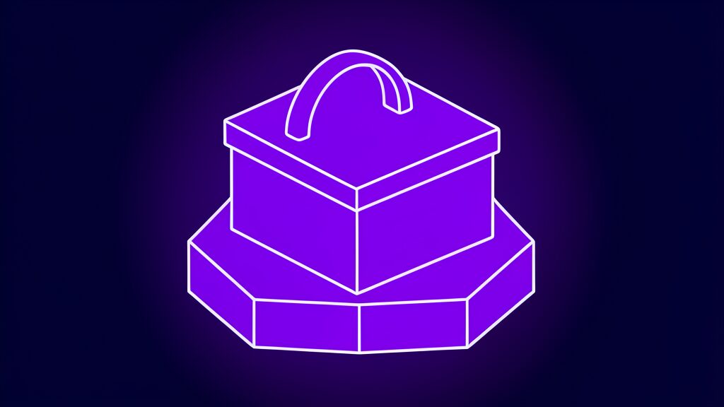 ai security engineering problem agent stack a ai security toolbox with a top handle