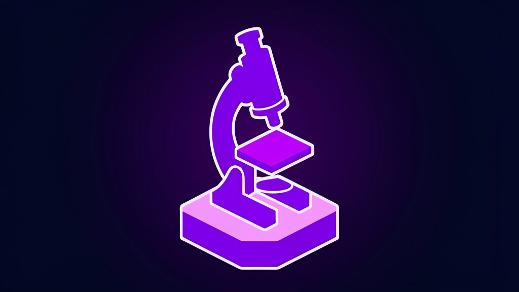ai security engineering problem agent stack f microscope on a solid base