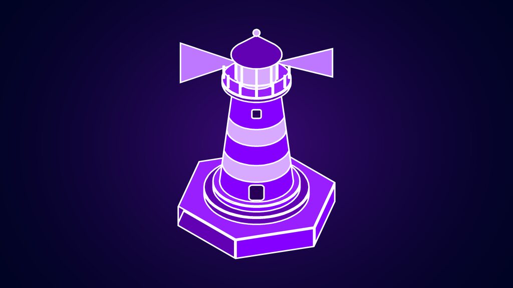 ai self preservation anthropic ipo filing existential risks e lighthouse with lamp room