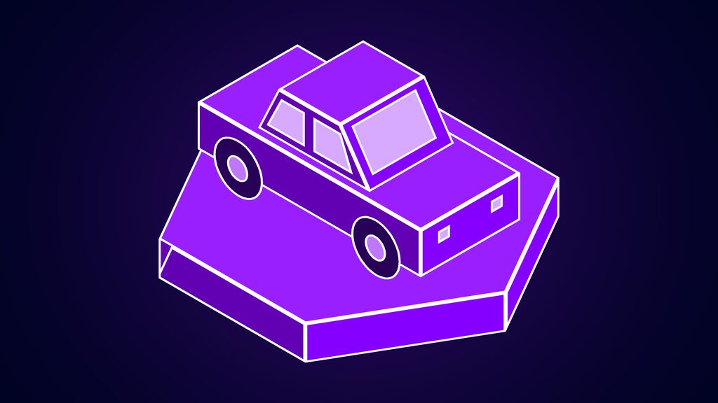 ai summaries misleading distort human memory d small sedan car