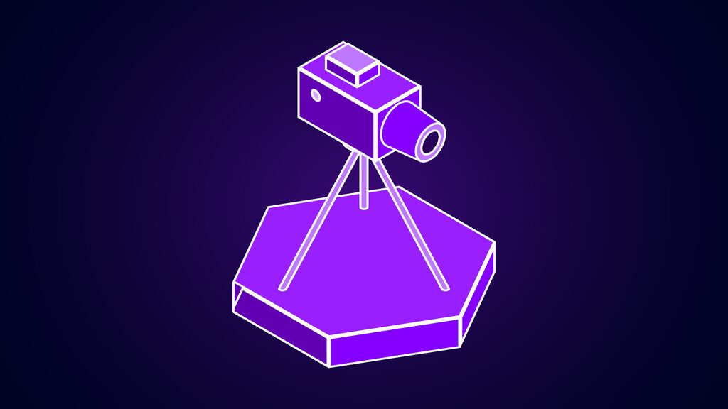 ai summaries misleading distort human memory e video camera on a tripod