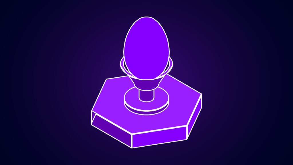ai tamagotchi meta muse bet working downloads a egg standing in a footed egg cup