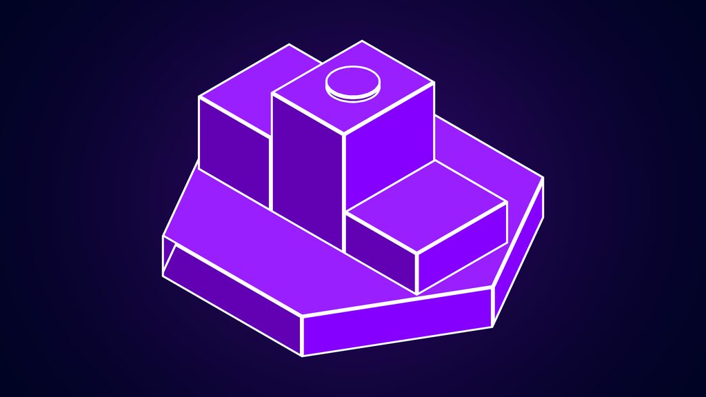 ai tamagotchi meta muse bet working downloads b winners podium with three steps