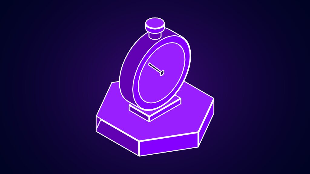 ai tamagotchi meta muse bet working downloads d stopwatch standing upright with a crown