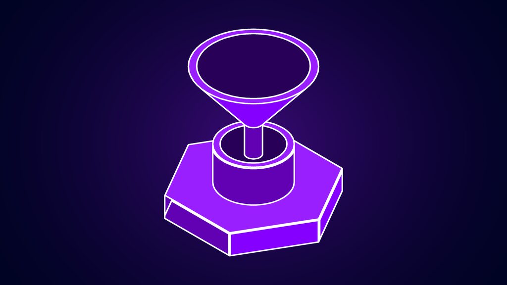 ai tamagotchi meta muse bet working downloads f funnel over a collecting jar