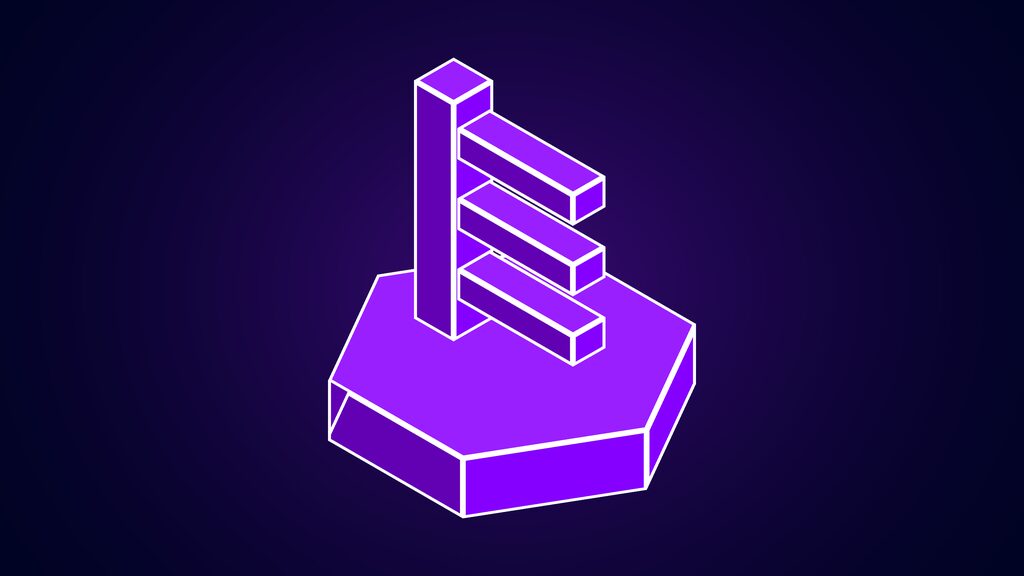 ai traffic planning framework cities forecast c signal mast with three stacked arm blocks