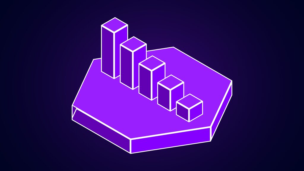 ai traffic planning framework cities forecast d causeway of five piers stepping up in a line