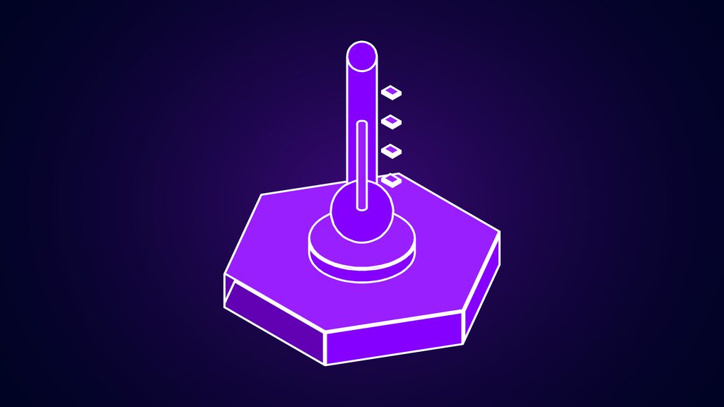 air gap rogue ai agents off the internet b thermometer with a round bulb