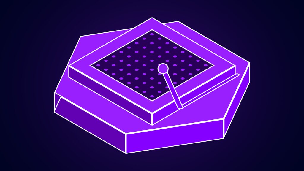 akamai anthropic deal 11 6 billion cloud warrant f cpu socket with a pin grid and a side lever