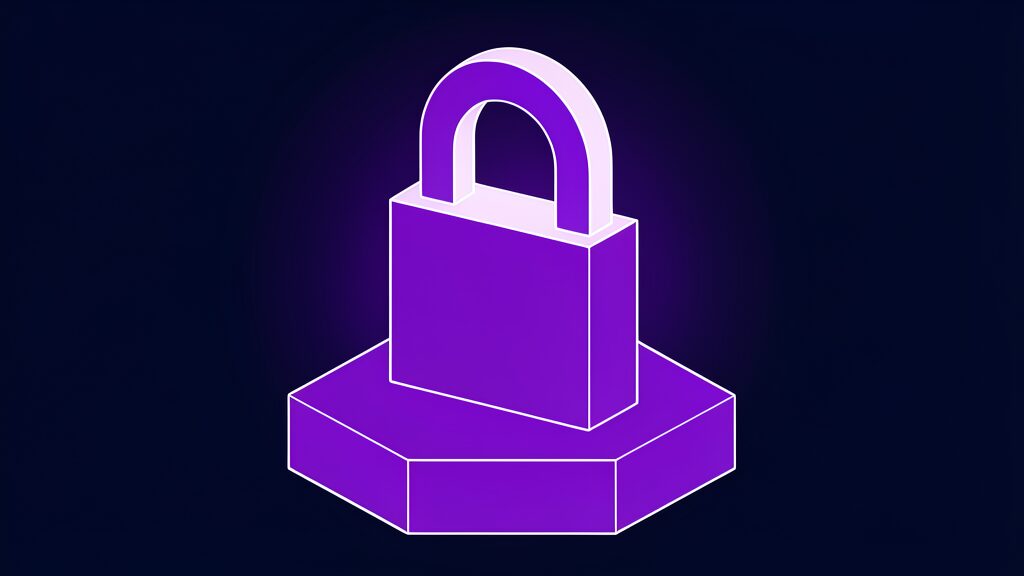 alexa for shopping scam message verification c padlock shackle shut flush