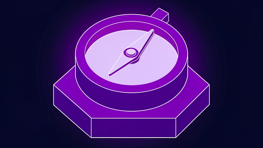 alexa for shopping scam message verification f round compass blank dial