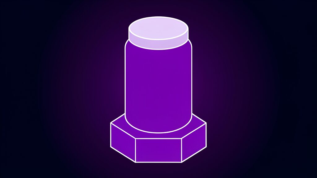 annotation errors object detection datasets c specimen jar with a flat round lid