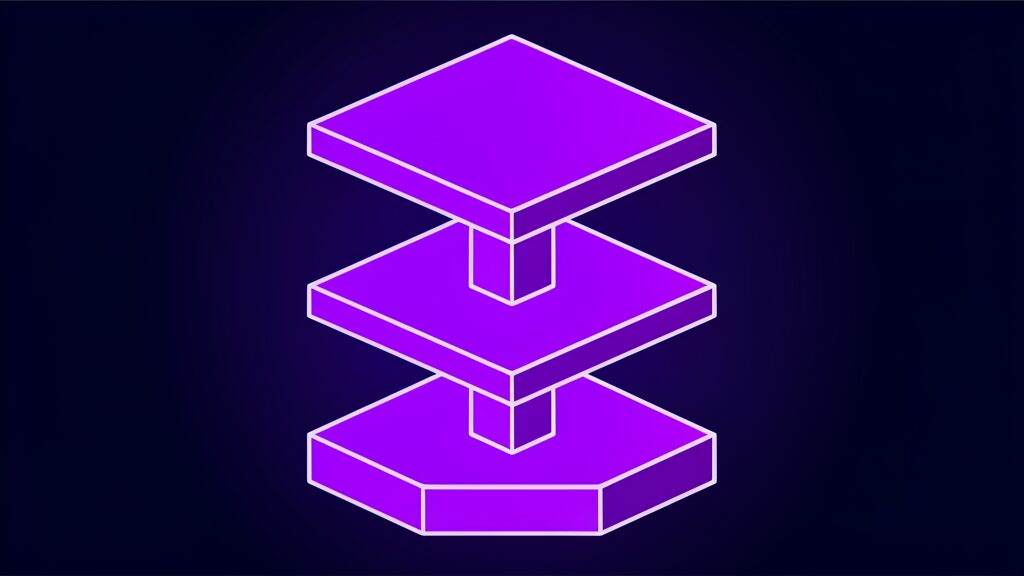 annotation errors object detection datasets f three flat slabs stacked with gaps