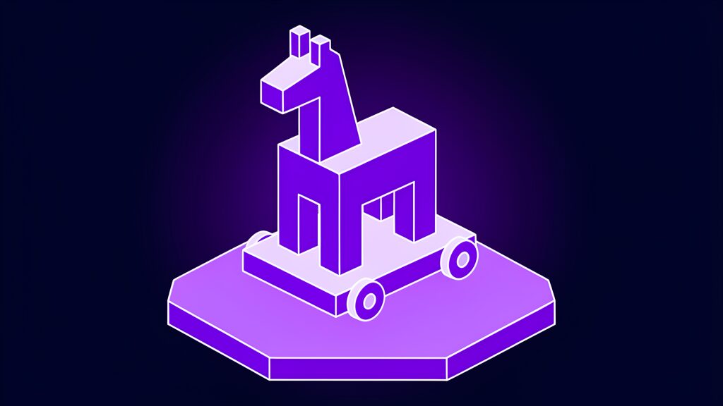anthropic ceo urges ai companies slow model development b trojan horse on wheeled platform