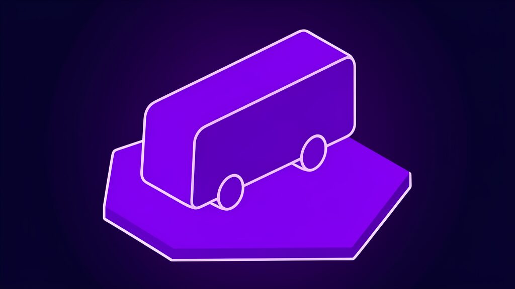 anthropic chooses nasdaq listing much anticipated ipo e toy coach bus with blank sides v2